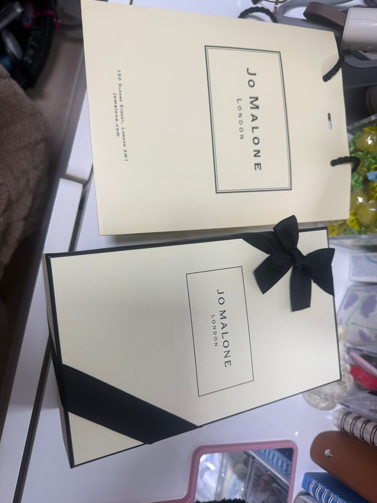 조말론 디퓨저(라임바질앤만다린디퓨저)--1