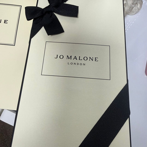 조말론 디퓨저(라임바질앤만다린디퓨저)