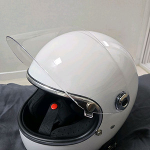 빌트웰 그링고s XL사이즈 SSS급 팝니다!