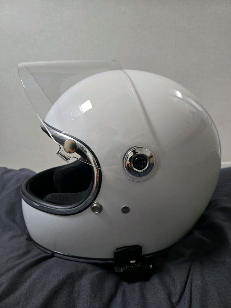 빌트웰 그링고s XL사이즈 SSS급 팝니다!--2