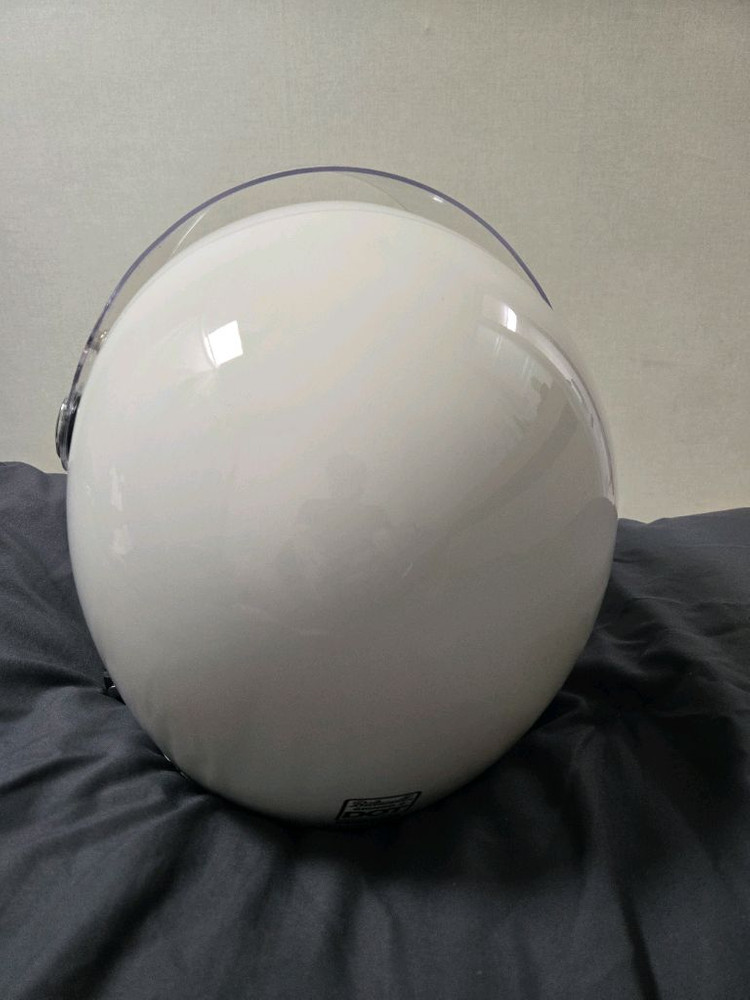 빌트웰 그링고s XL사이즈 SSS급 팝니다!--3