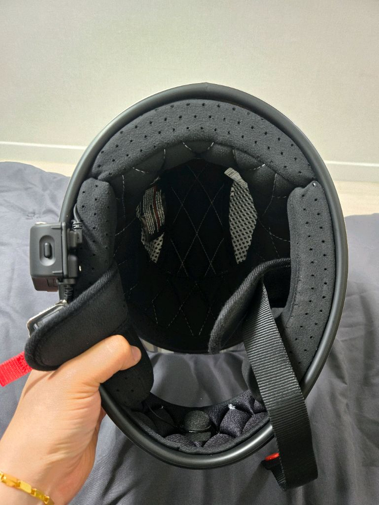 빌트웰 그링고s XL사이즈 SSS급 팝니다!--4