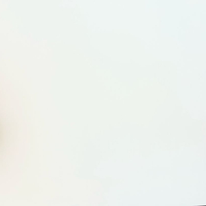 48인치 프로젝터 스크린