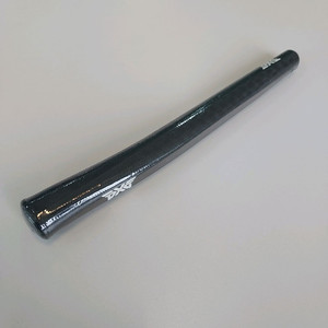 PXG 퍼터 정품그립 새상품