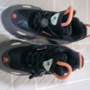 아동 운동화 245