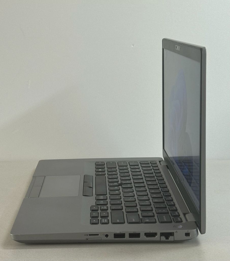 14인치 Dell Latitude 5411 i5-10400H--2
