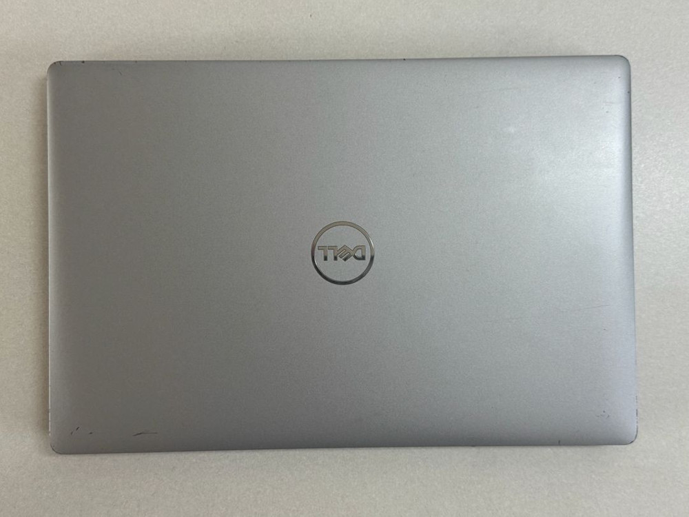 14인치 Dell Latitude 5411 i5-10400H--3