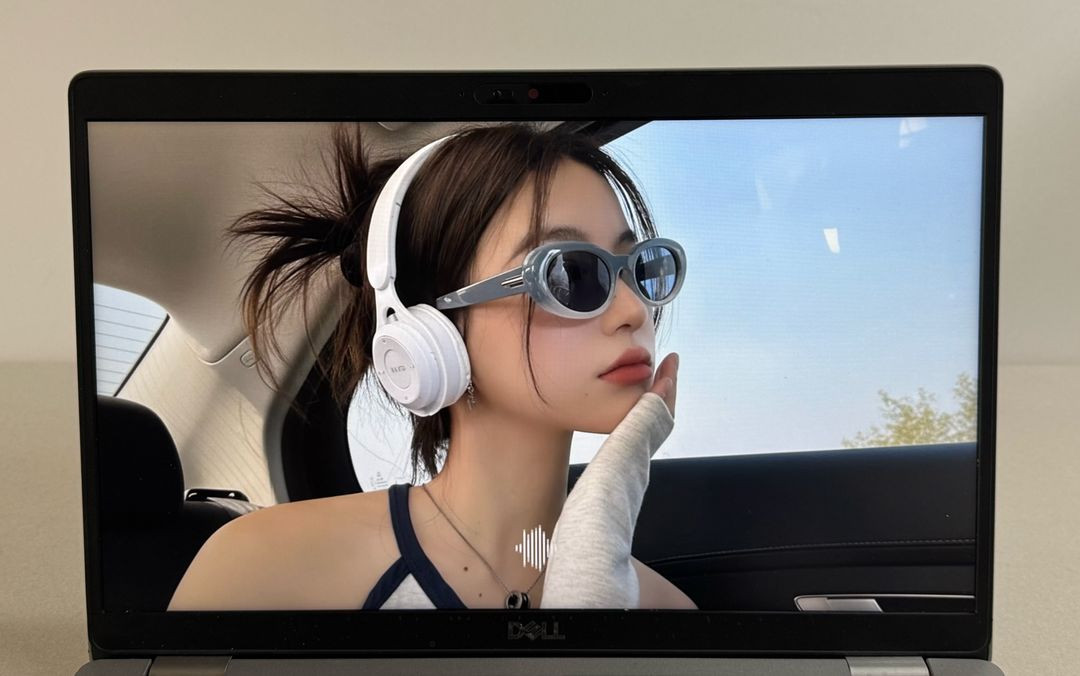 14인치 Dell Latitude 5411 i5-10400H--7