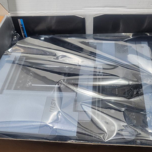 MSI PRO Z890-A WiFi 프로시리즈 마더보드