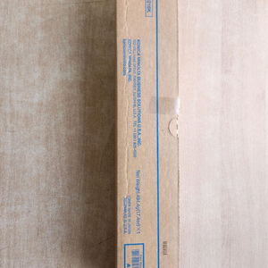 코니카미놀타 TN216K 블랙 토너