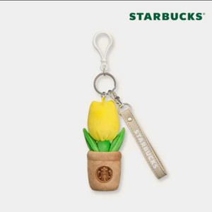 25000 스타벅스 키링 새것 1개 상자X 가격택X