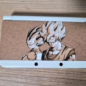 일판 new3ds 뉴작다수 단품