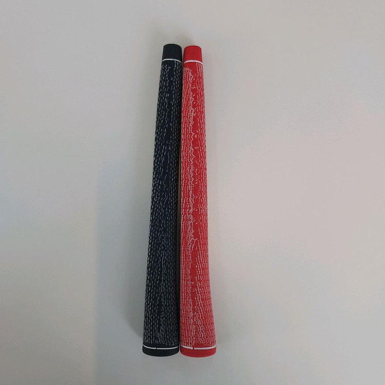 스카티카메론 퍼터그립 새상품 이미지