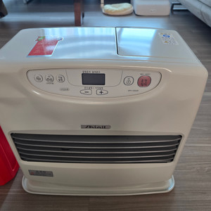 신일 팬히터 SFH-1200IR