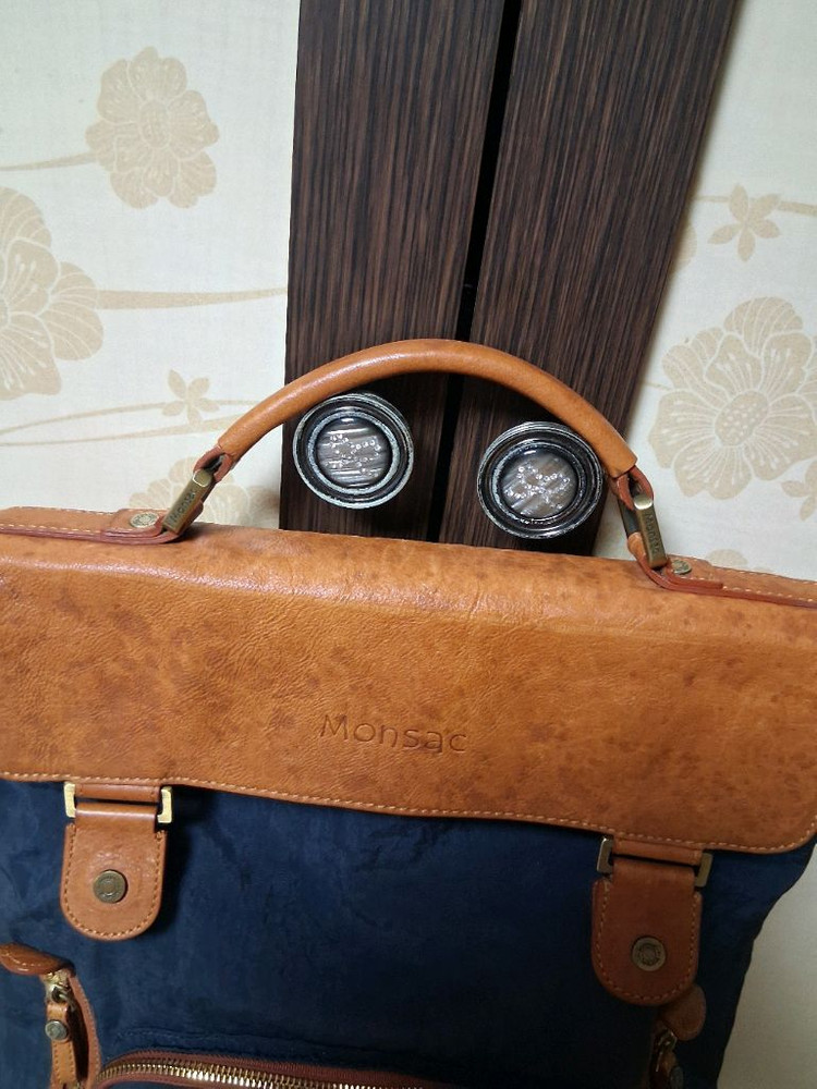 몽삭가죽백팩--1