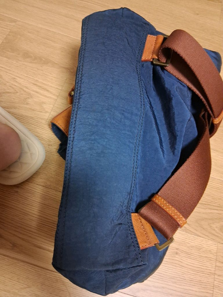 몽삭가죽백팩--2