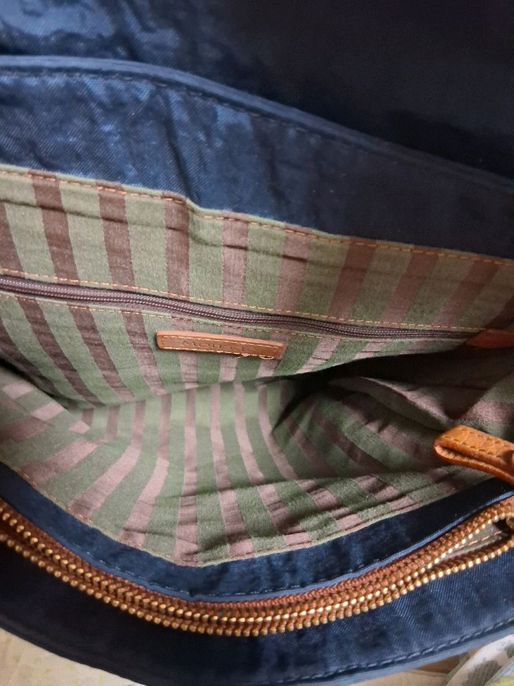 몽삭가죽백팩--5