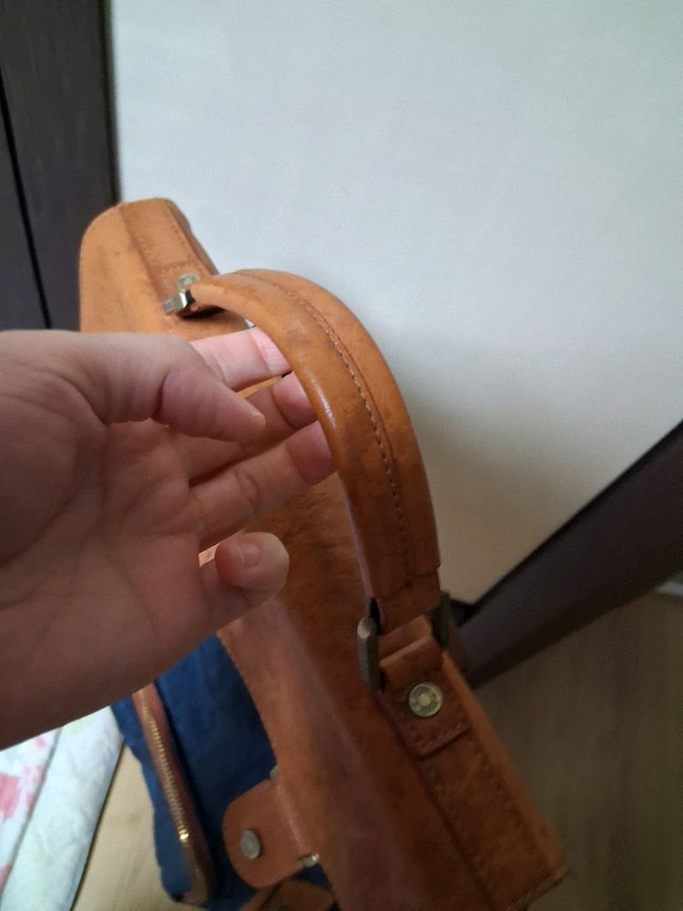 몽삭가죽백팩--6