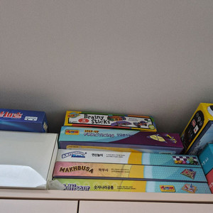 오르다 교구 및 자석가베 이미지