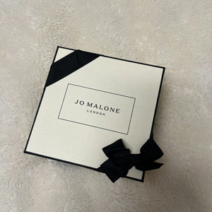 조말론 라임바질앤만다린 바디크림 175ml