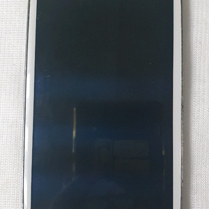 SHV-E210L 갤럭시 S3 LTE 부품용