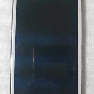 SHV-E210L 갤럭시 S3 LTE 부품용