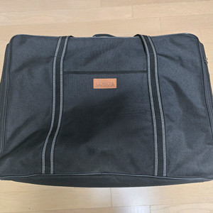 코보 전기매트,무자계