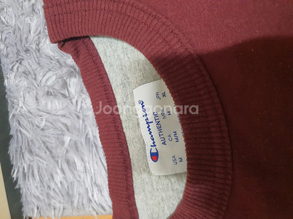 남성 105사이즈 몽땅다다드리는가격 아디다스 골프 오렌지 패딩(XL), 챔피온 맨투맨(M), 긴팔티, 검정바지 세트--4