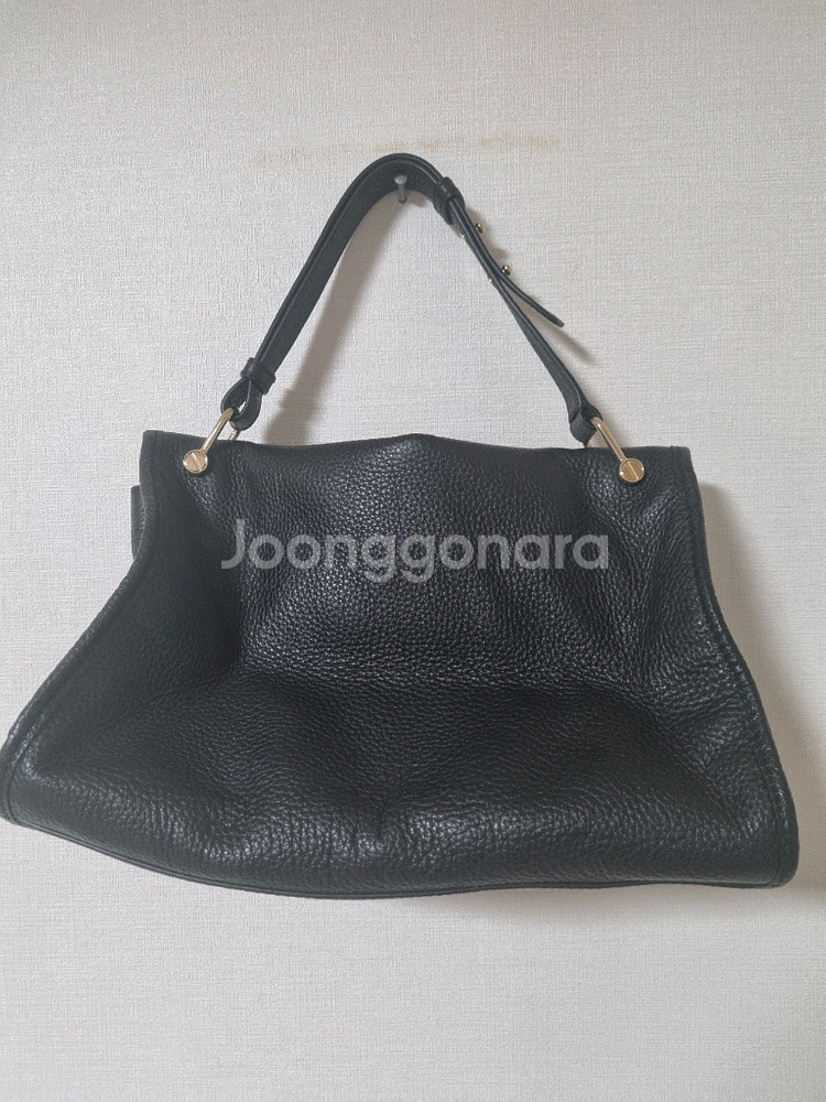 발리 토트 앤 크로스백--1