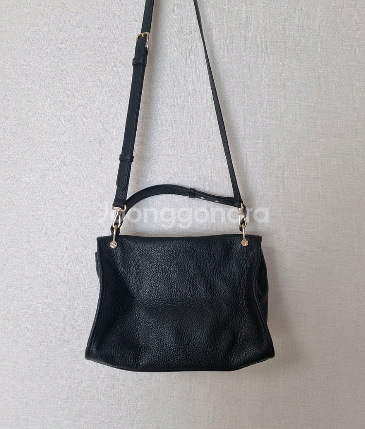 발리 토트 앤 크로스백--2