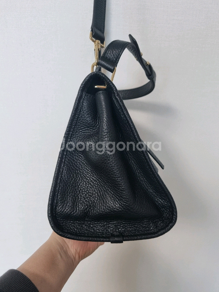 발리 토트 앤 크로스백--4