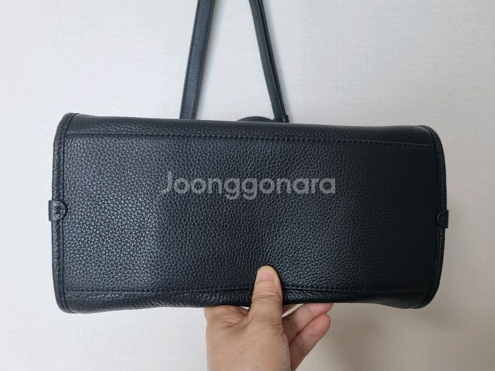 발리 토트 앤 크로스백--5