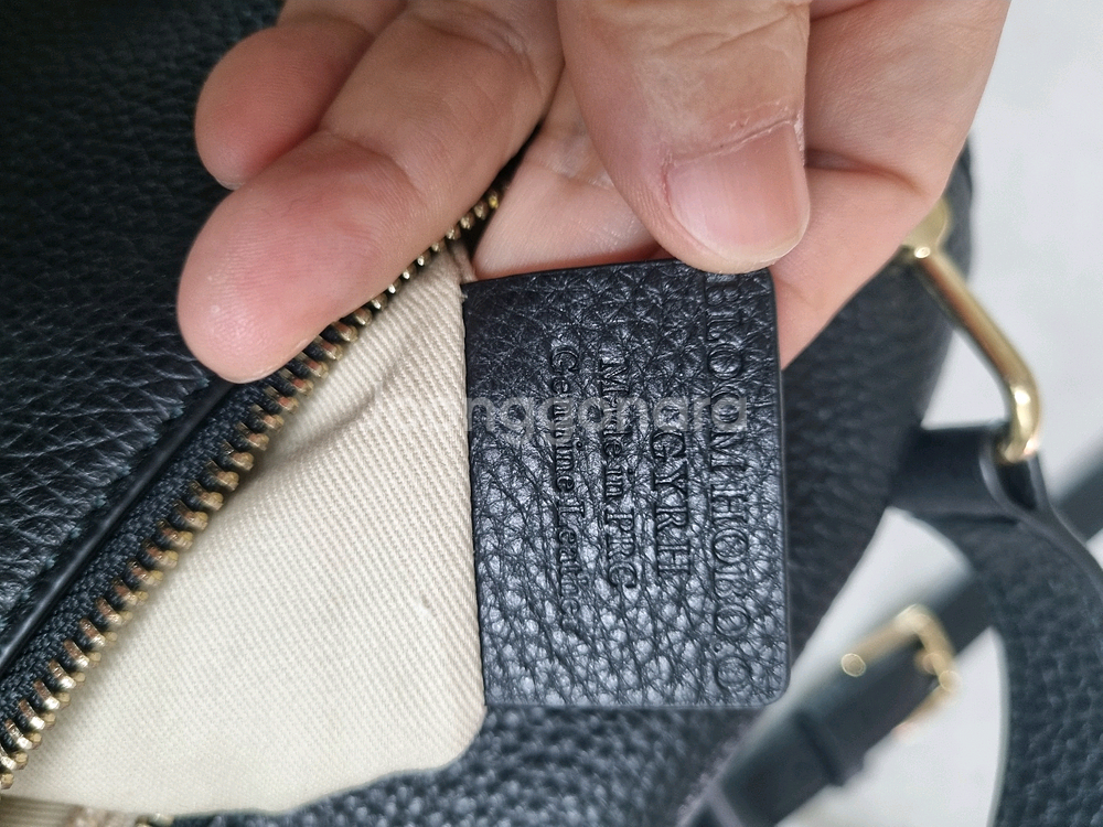 발리 토트 앤 크로스백--7