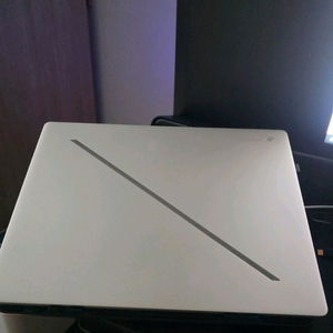 아수스 제피러스 g16 5070ti 64기가 단순개봉 풀박스