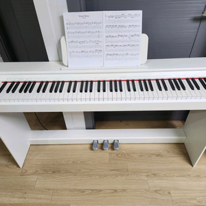삼익악기 NDP-30 피아노 판매. -거의새것-