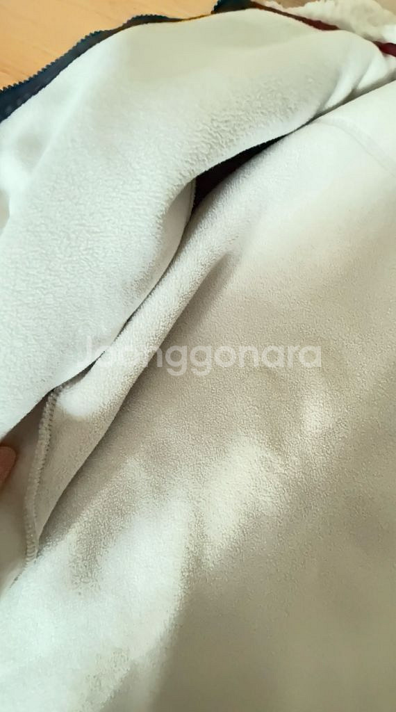 탑텐 남여공용 후리스 .뽀글이 ~ 초등~성인까지--1