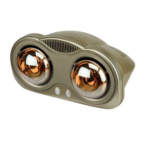 욕실히터 난방기 1초히터 새제품 무료배송