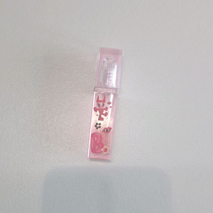 바닐라코 플럼퍼 립