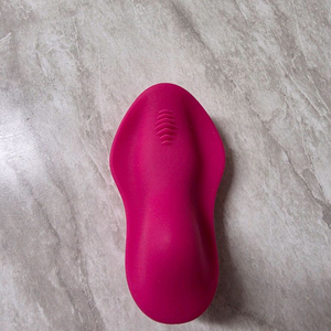 신품)커플&부부. 추천 여성 블루투스 진동. 팝니다