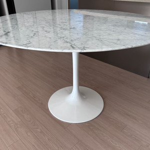 **오늘만 판매** 쎄덱 (sedec 세덱) 대리석 마블 식탁