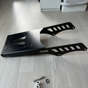 c125 알존연장짐대 이미지