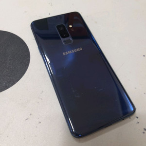 갤럭시s9플러스 이미지