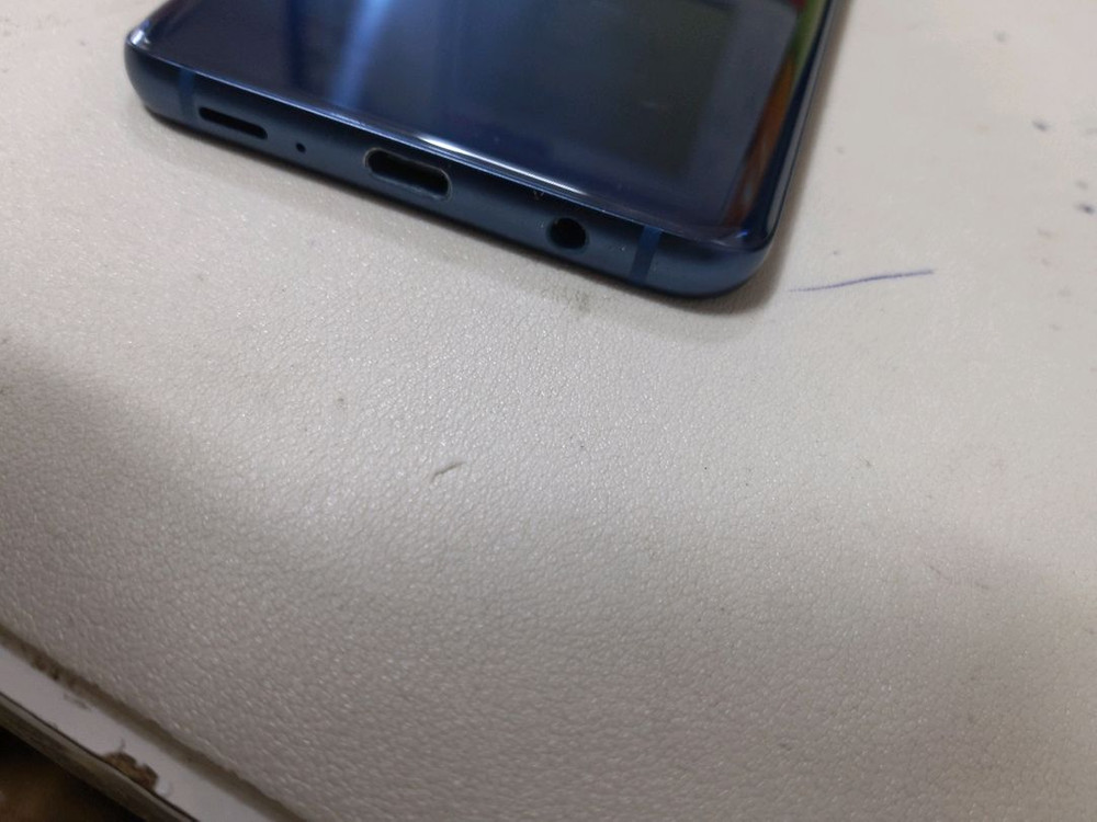 갤럭시s9플러스 이미지