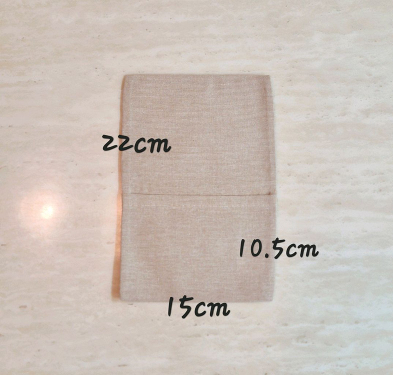 [새상품/정품]구찌 더스트백,구찌 파우치,구찌 지갑,구찌 가방,구찌--2