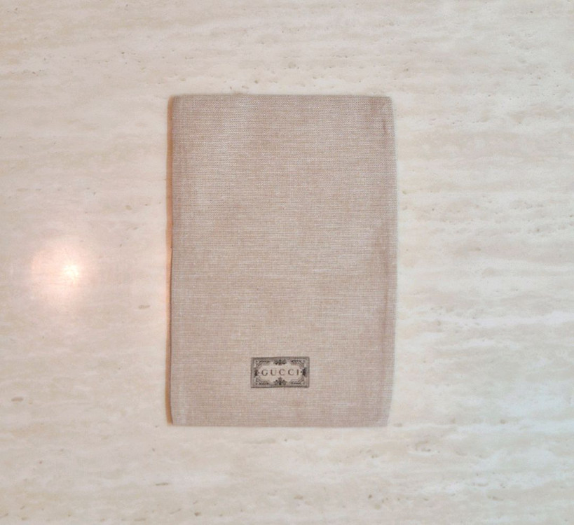 [새상품/정품]구찌 더스트백,구찌 파우치,구찌 지갑,구찌 가방,구찌--1