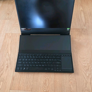 3070 노트북 이미지