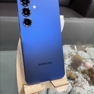 갤럭시s25 256g 판매합니다.[A급]