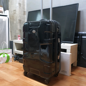 [아메리칸 투어리스터] 26인치 캐리어