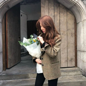 코드유 해리스트위드