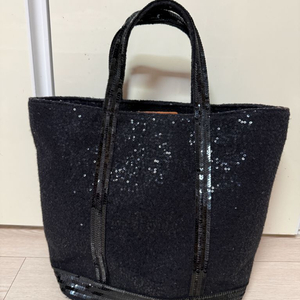 바네사브루노 카바스백